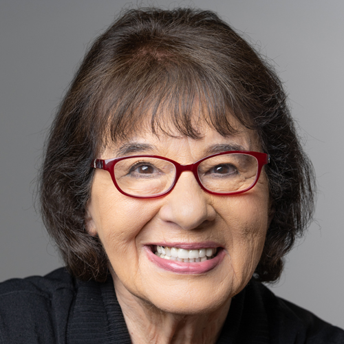 Beverly Prkacin Read