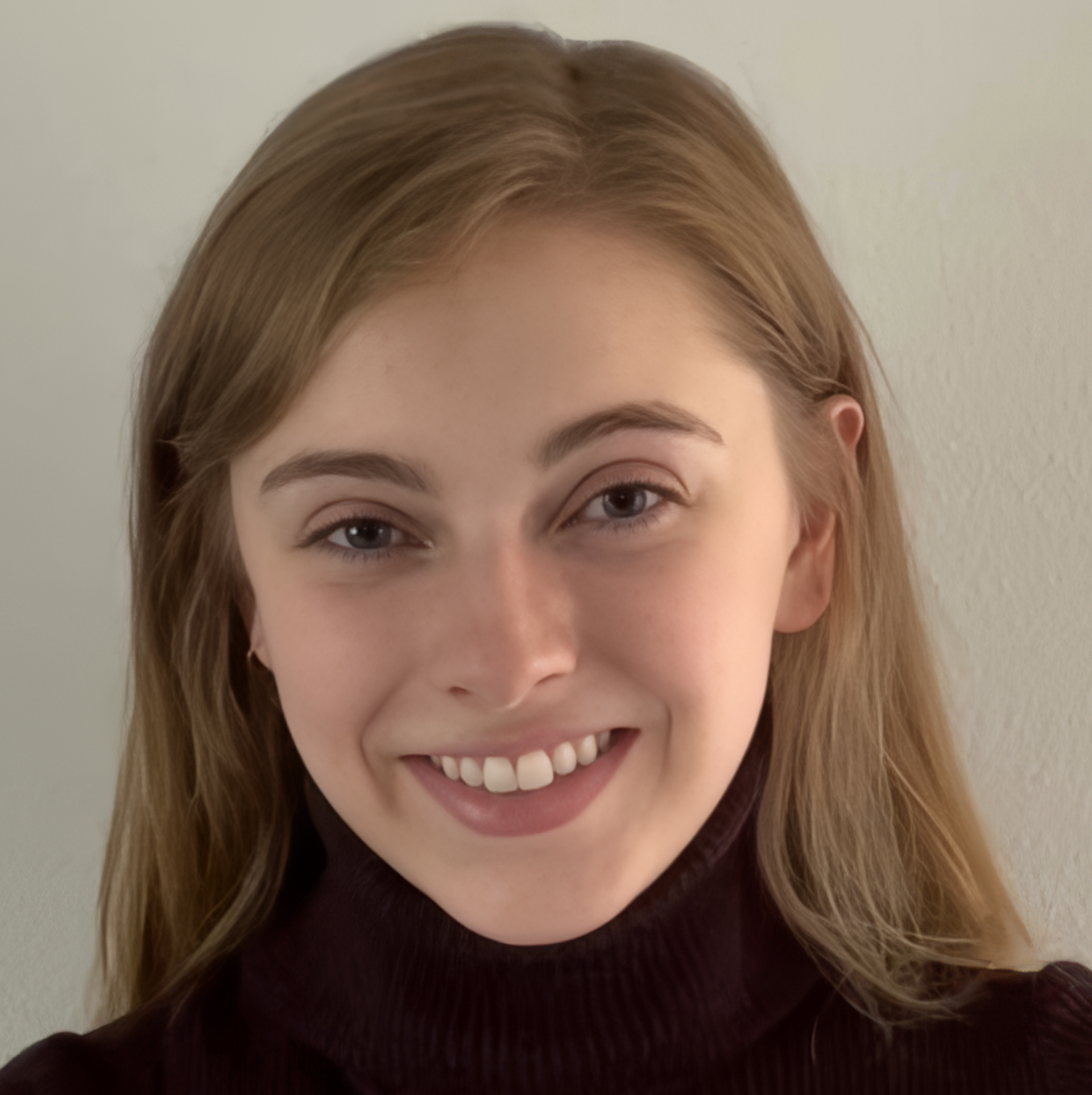 Emily Gass
