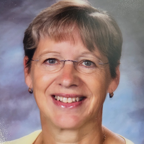 Lisa Browitt