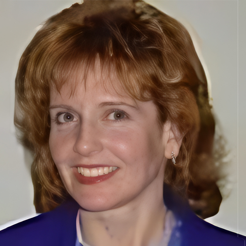 Lorrie Sivich