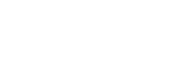 Roslyn Historical Cemeteries