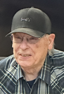 Fred Krueger