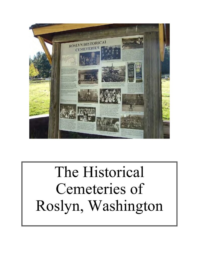 Historic_Cemeteries_Roslyn